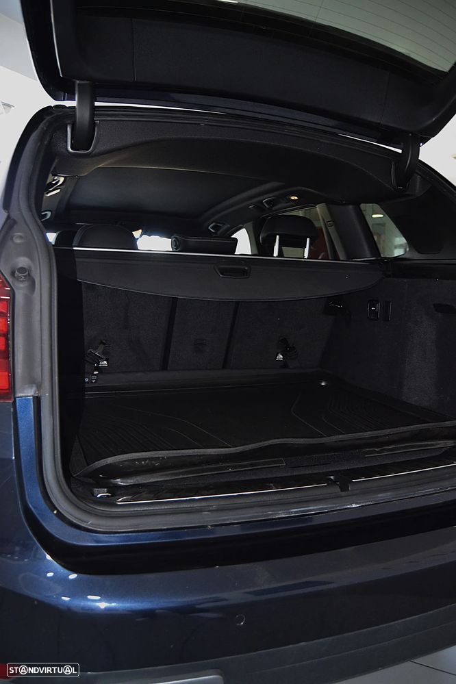 BMW iX3 Impressive - 15