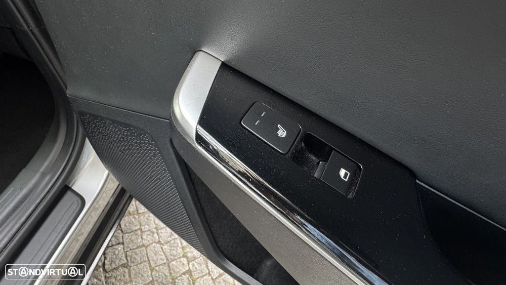 Kia EV6 77,4-kWh - 16