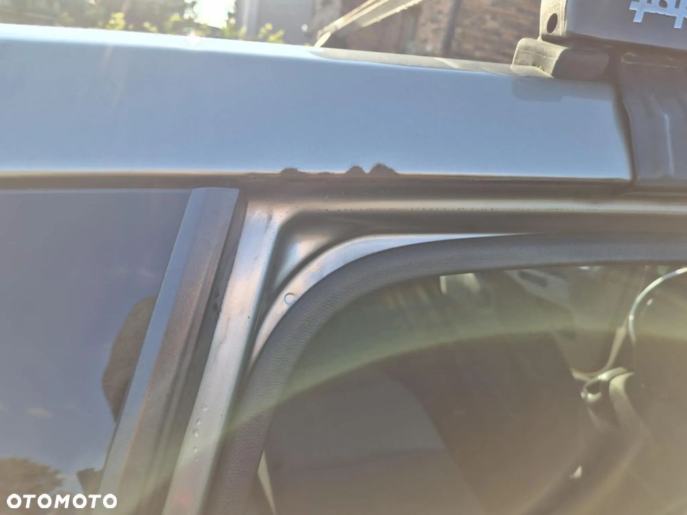 Ford Fusion 1.6 Trend X100 / FX Gold - 14