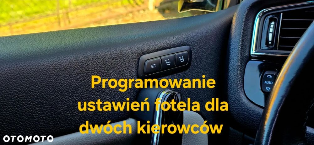 Kia Ceed 1.6 CRDi SCR L Business Line Plus DCT - 7