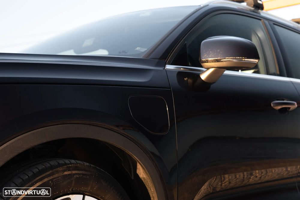 Volvo XC 40 - 13