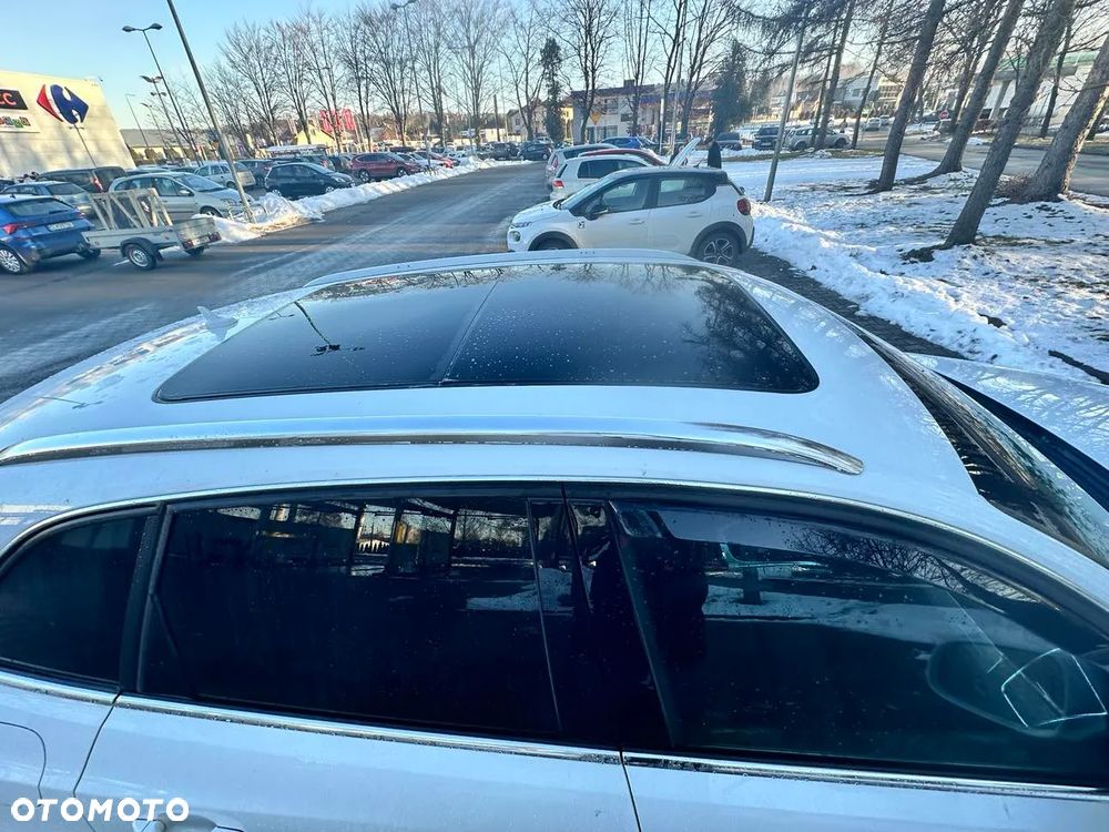 Audi Q5 - 10