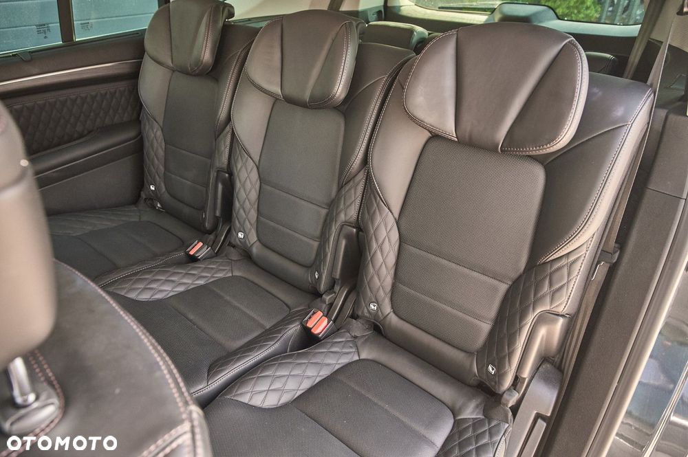 Renault Espace - 16