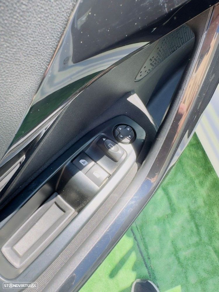 Peugeot 208 PureTech 68 Active - 15