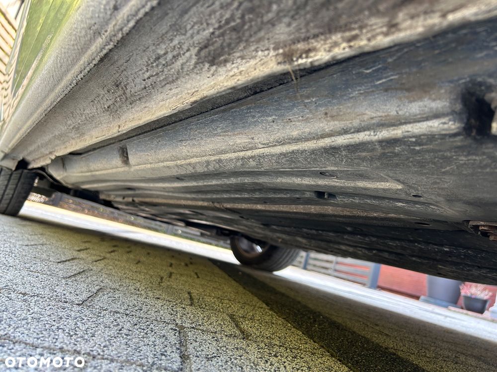 Lexus IS 200 Elegance - 6