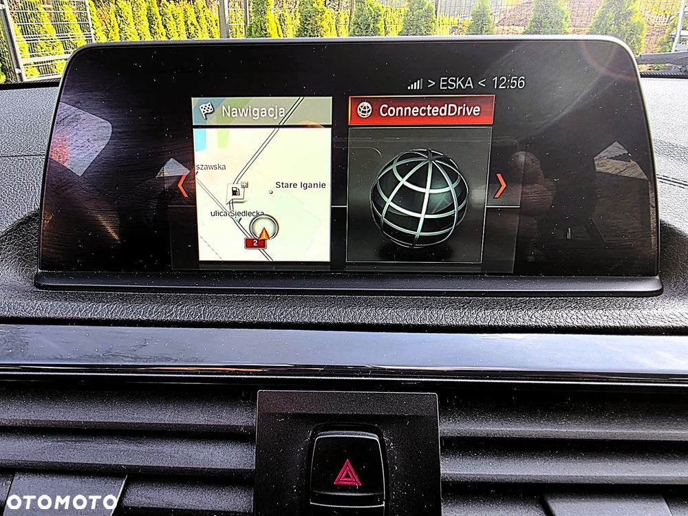 BMW Seria 1 - 31