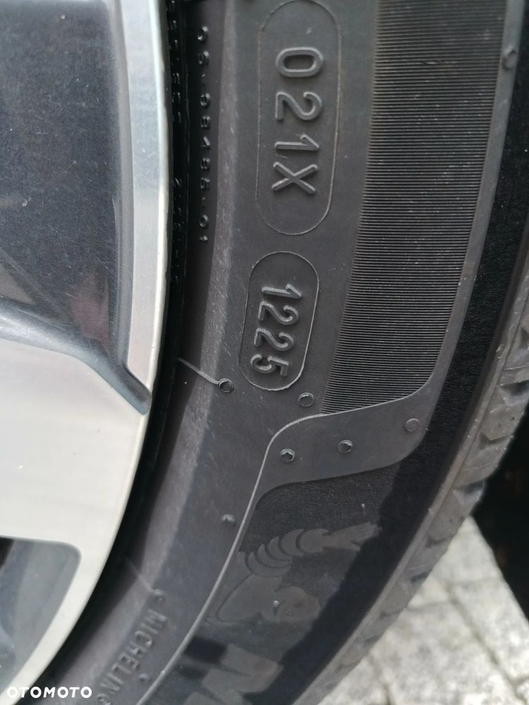 Peugeot 3008 PureTech 180 Stop & Start GPF EAT8 Allure - 30