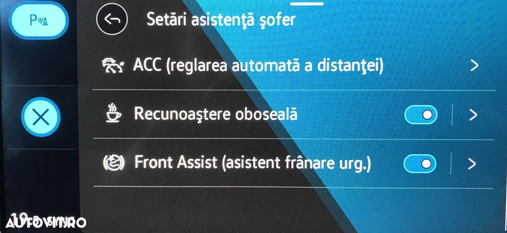 Volkswagen Caddy - 31