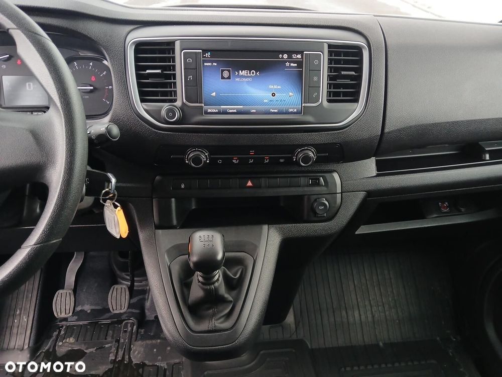 Toyota PROACE - 32