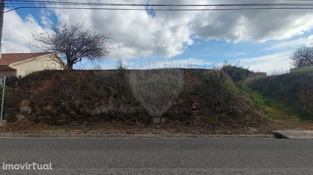 Terreno  para venda - Grande imagem: 4/18