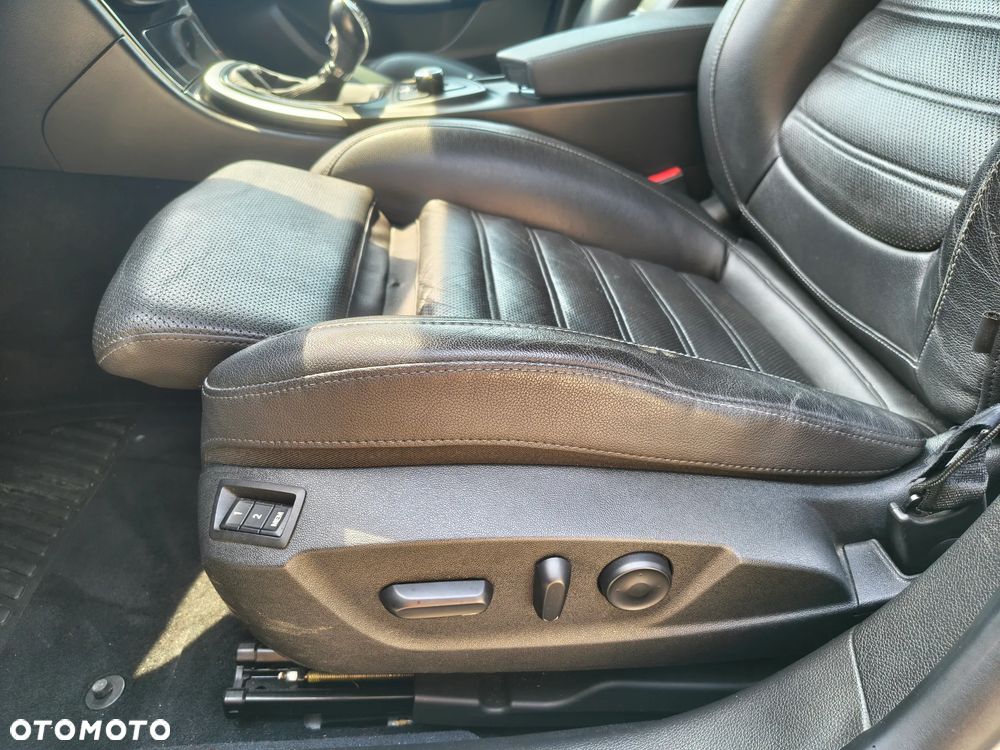 Opel Insignia 2.0 CDTI Cosmo - 14