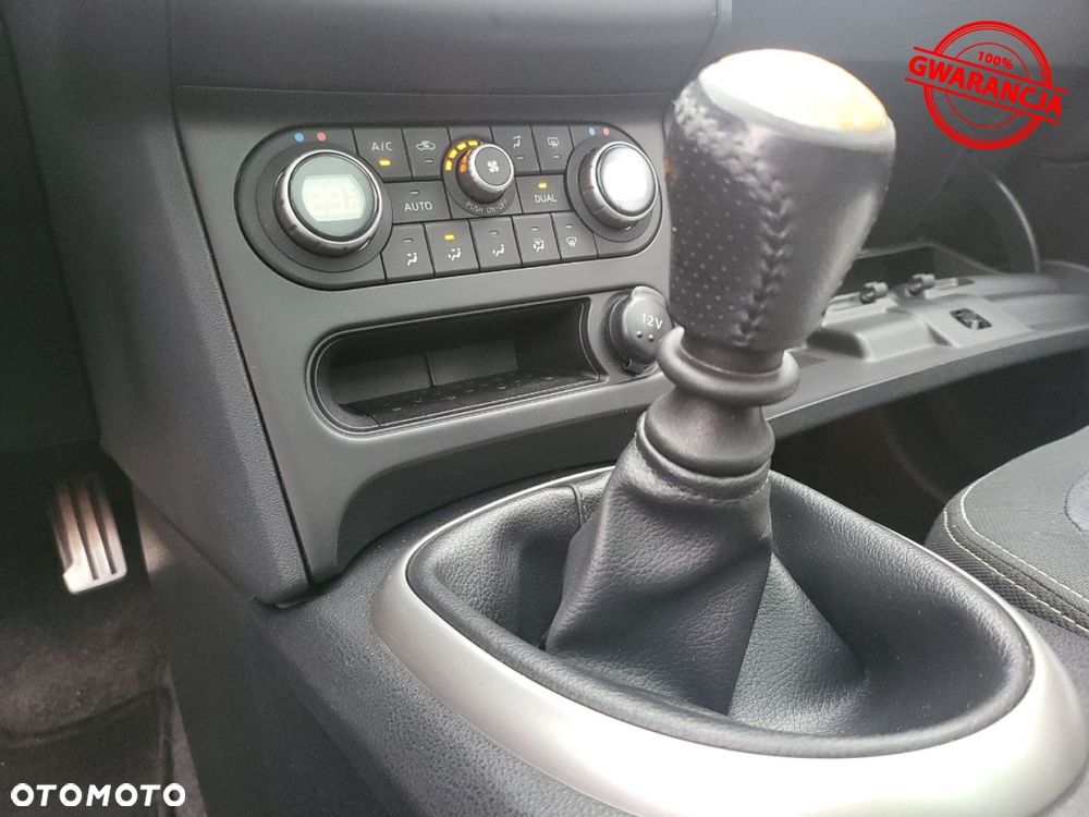 Opel Zafira Tourer 2.0 CDTI Selection - 31