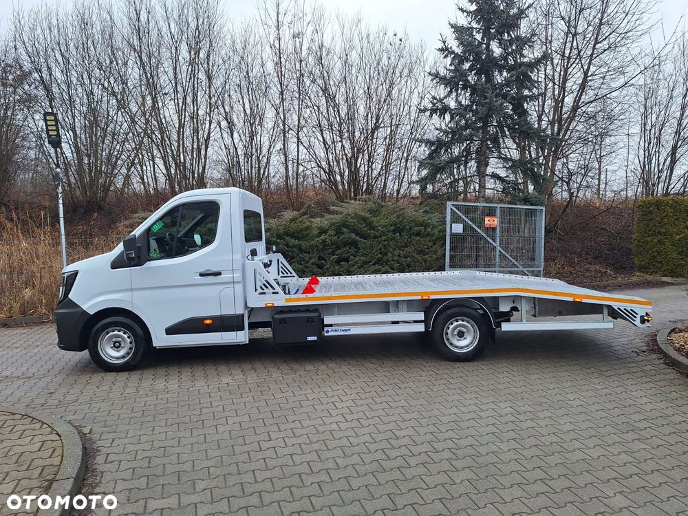 Renault Master - 8