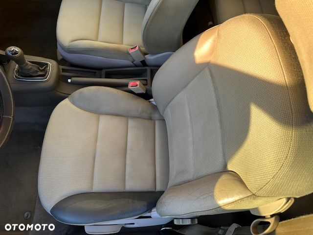 Audi A3 3-drzwiowe - 14