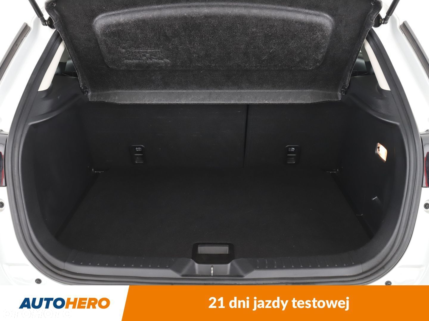 Mazda CX-3 1.5 D Skypassion i-ELoop AWD - 17