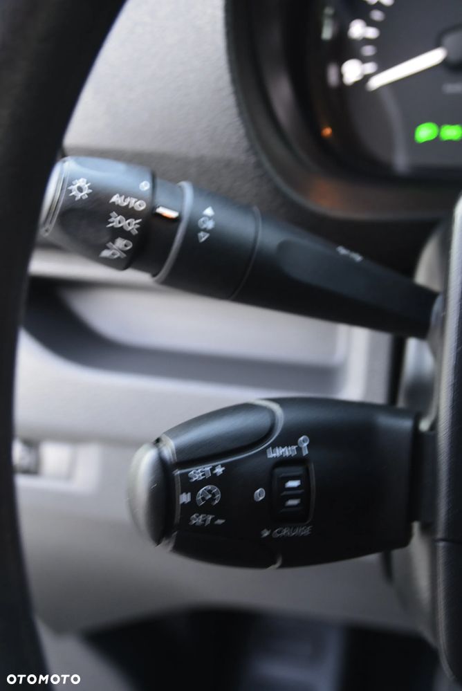 Toyota ProAce - 34