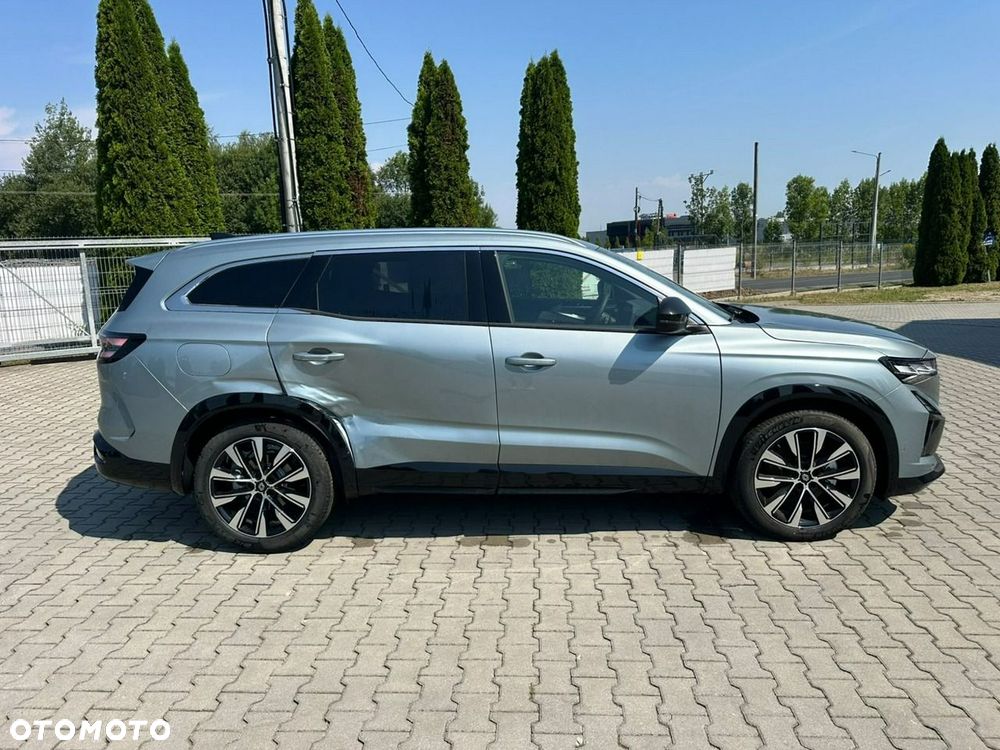 Renault Espace - 6