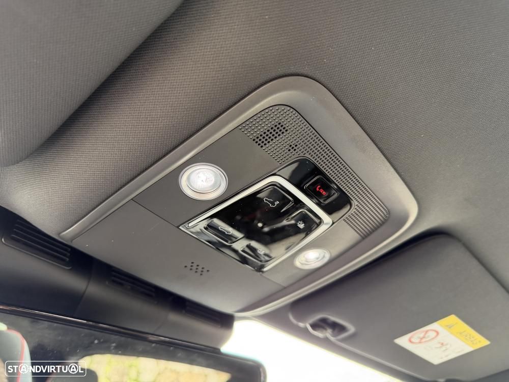 BYD Atto 3 60.48 kWh Design - 28