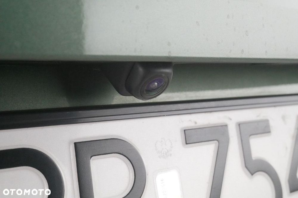 Kia Ceed 1.5 T-GDI L - 17