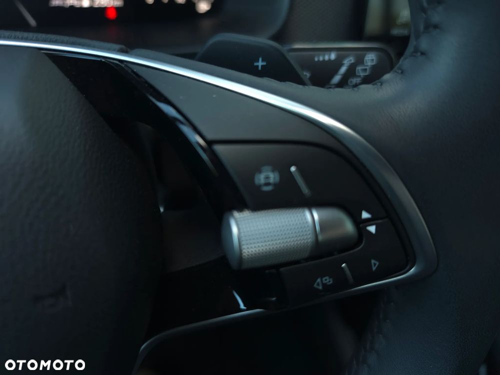 Skoda Scala 1.0 TSI Selection DSG - 17