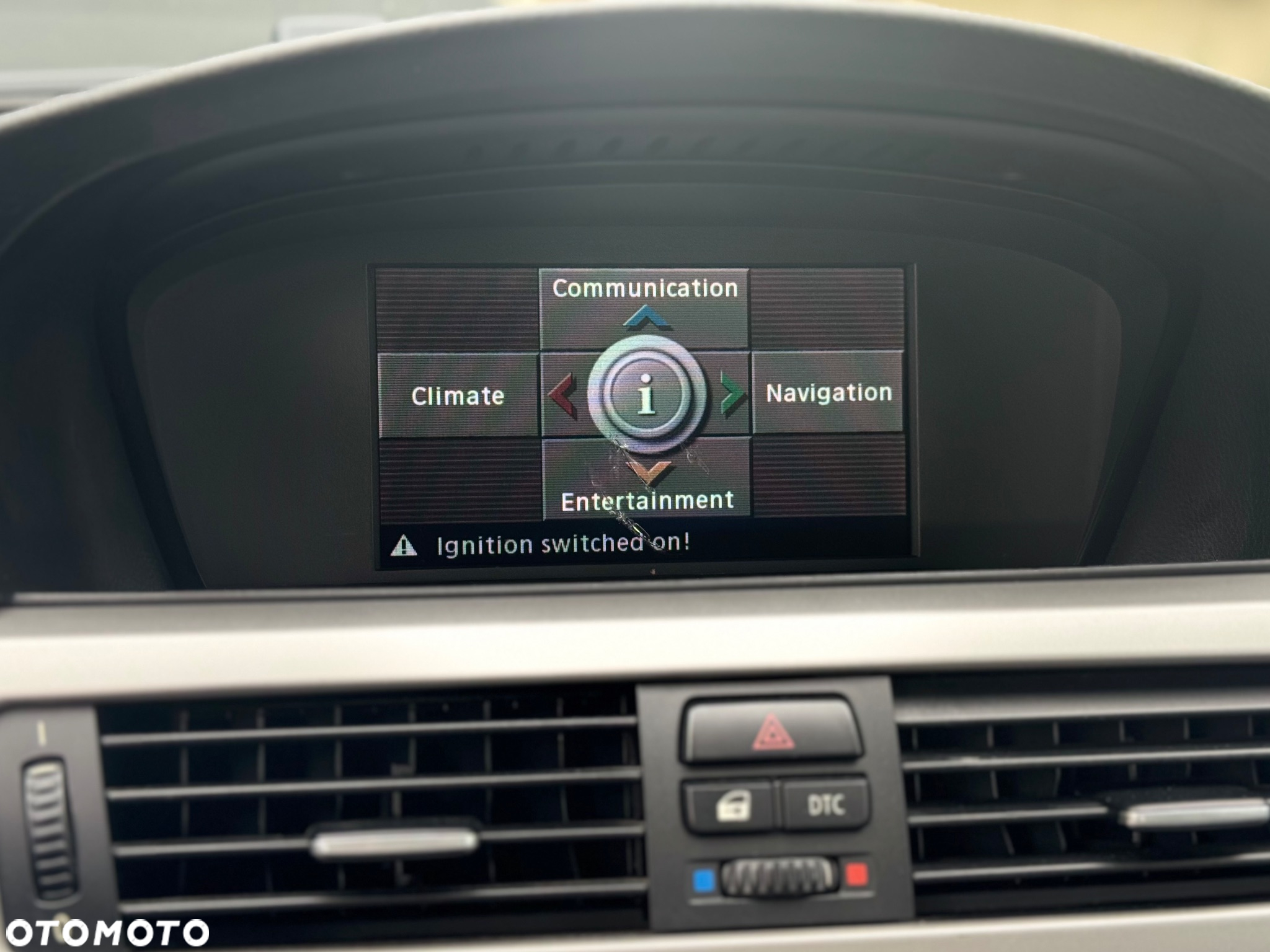 BMW Seria 3 318i Touring - 18