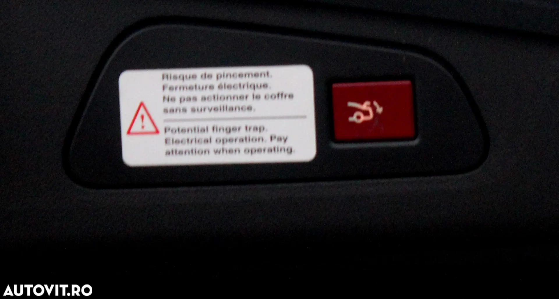 Peugeot 508 - 15