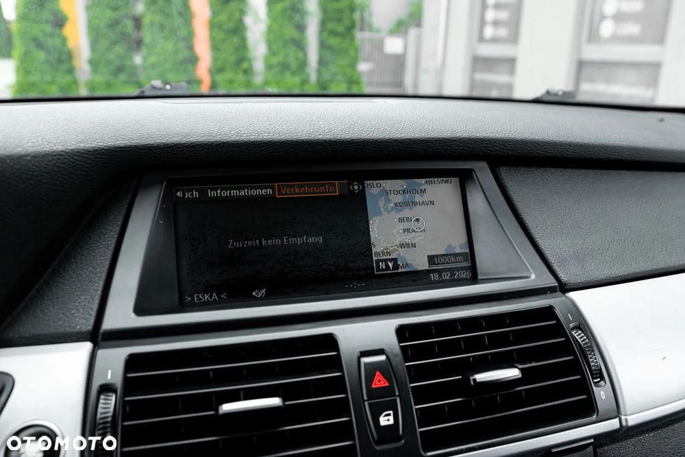 BMW X5 xDrive30d - 37