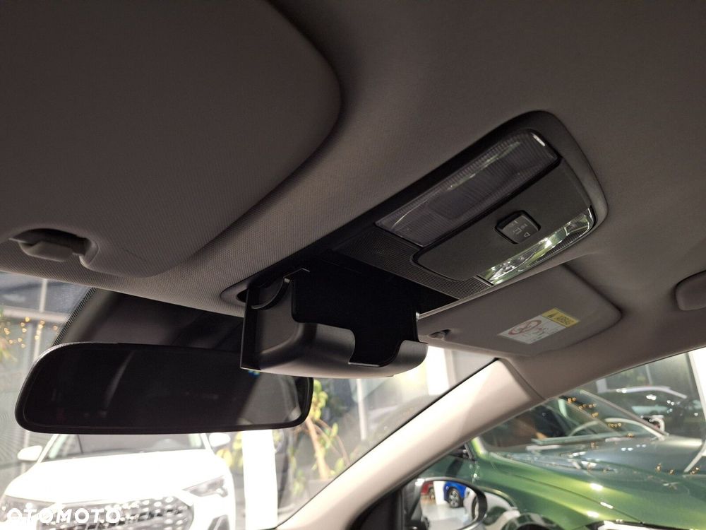 Kia Ceed 1.0 T-GDI S - 33