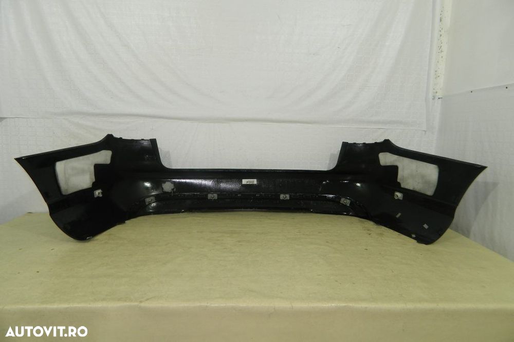 '-   Bara spate Mercedes C-Class W205 / S205 Kombi, 2015, 2016, 2017, 2018, , A2058853838 - 7