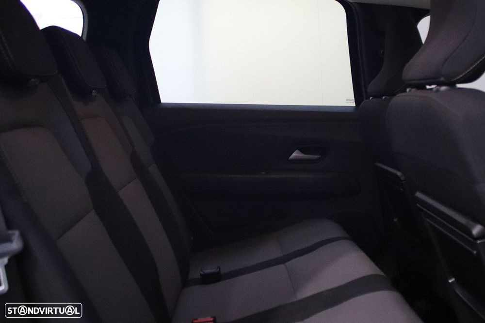 Dacia Jogger 1.0 ECO-G Extreme+ Up&Go 7L Bi-Fuel - 23