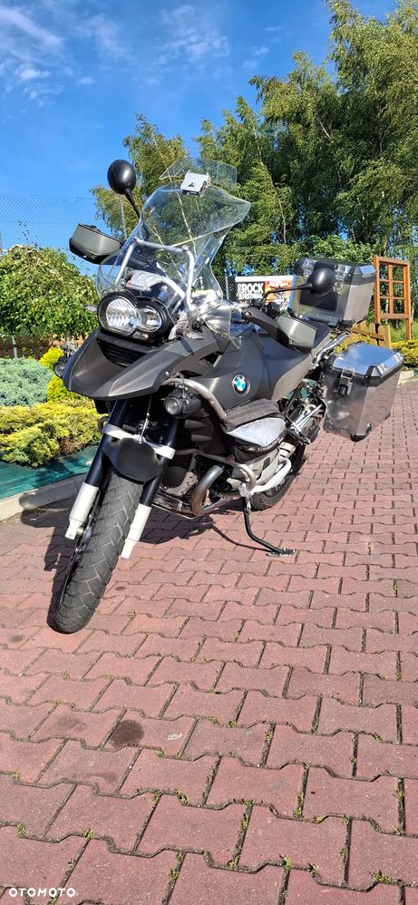 BMW R - 2