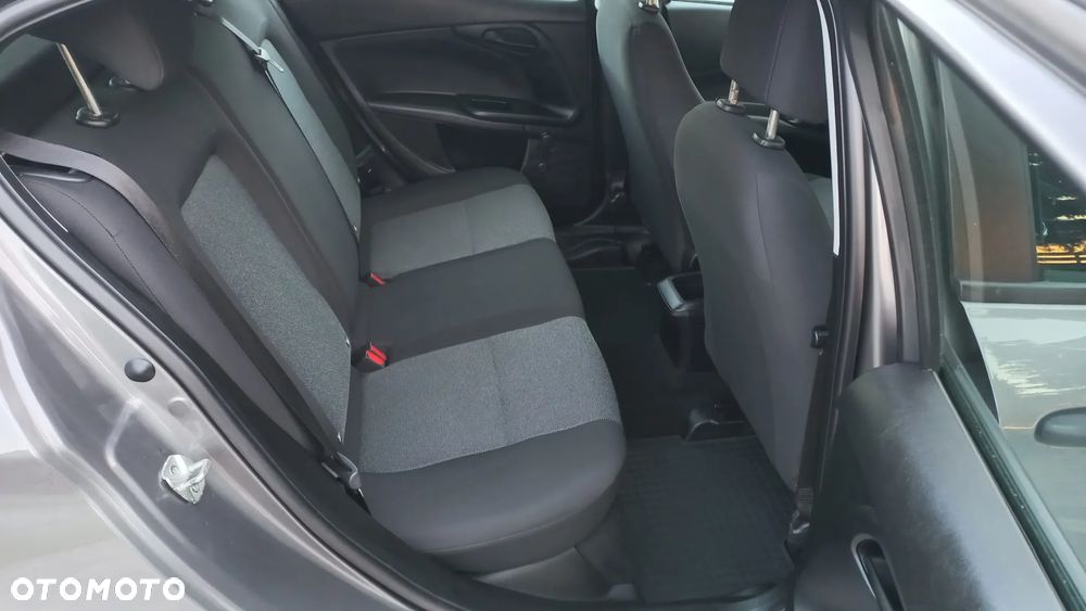 Fiat Tipo 1.4 Classic - 7
