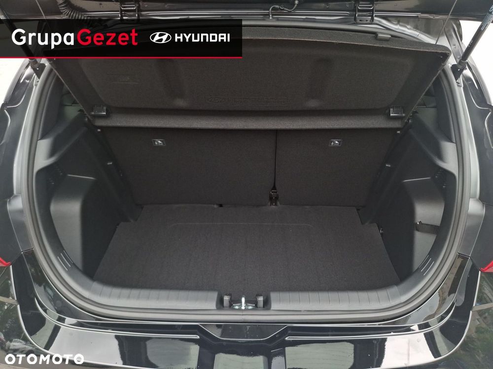 Hyundai i20 - 17
