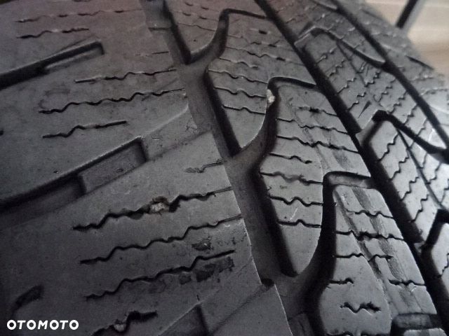 215/60/R17C 109/107T Goodyear Ultra Grip Cargo - 3