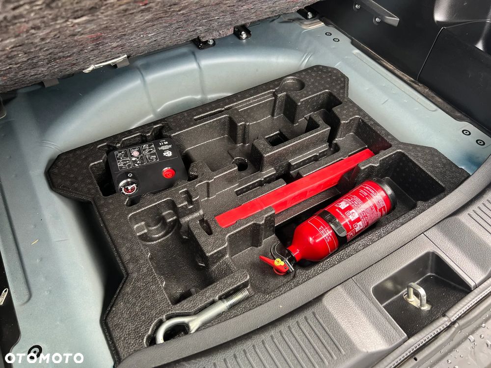 Suzuki SX4 S-Cross - 22