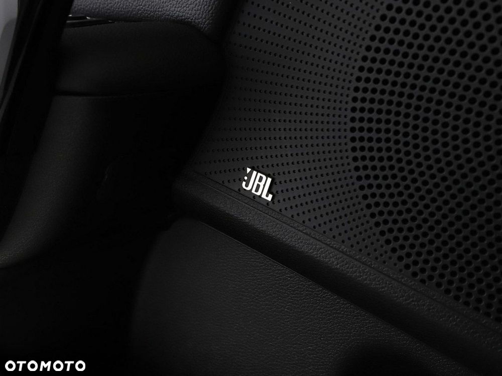 Kia ProCeed 1.4 T-GDI GT Line - 37