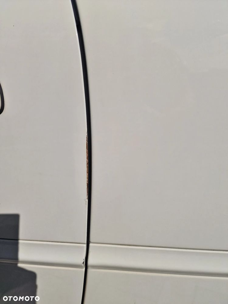 Volvo C70 - 10