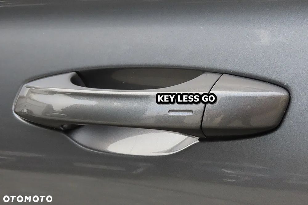 Skoda Kodiaq 2.0 TSI 4x4 DSG RS - 17