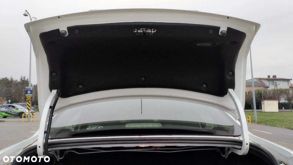 Renault Fluence 1.6 16V Limited - 16