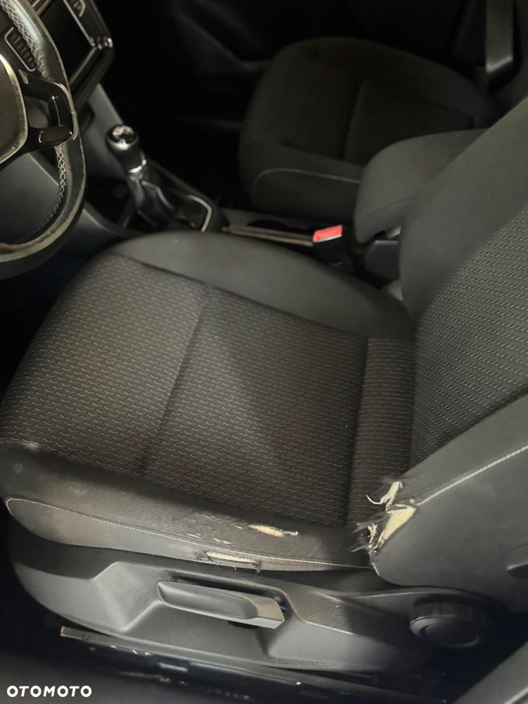 Volkswagen Caddy ver-2-0-tdi-trendline - 6