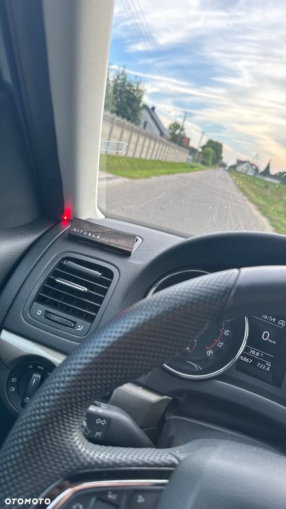 Skoda Yeti - 25