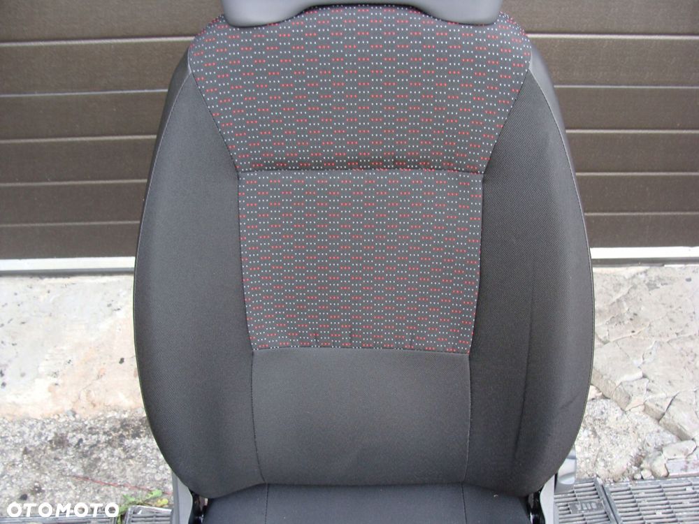 fotel kierowcy ducato boxer jumper 20r - 3