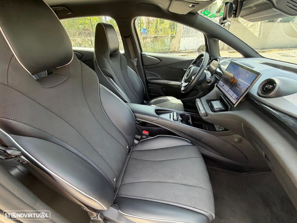 BYD Dolphin - 19