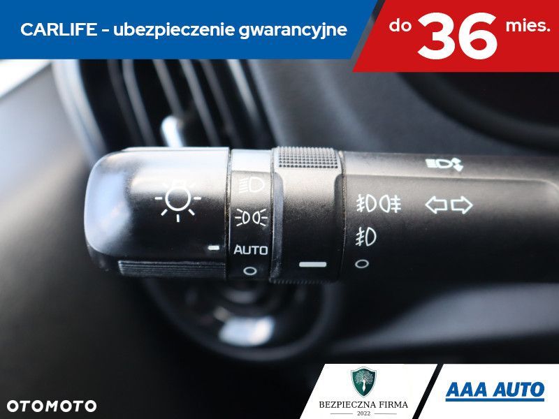 Kia Picanto - 18