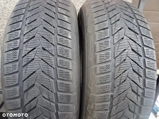 235/65/R17 108H VREDESTEIN WINTRAC EXTREME