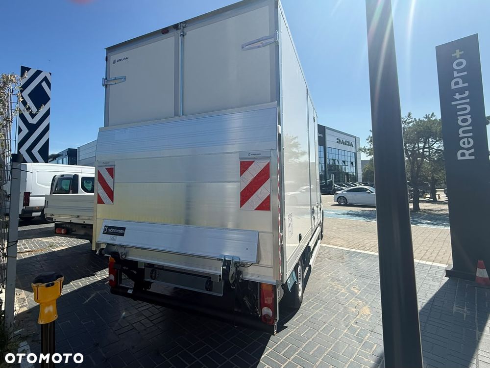 Renault Master - 6