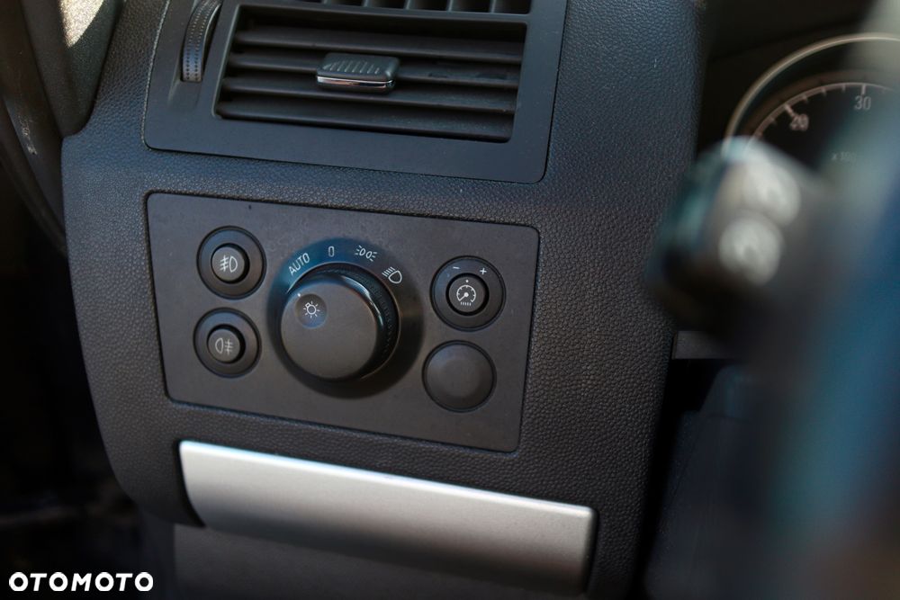 Opel Zafira 1.7 CDTI ecoFLEX Family Plus - 12