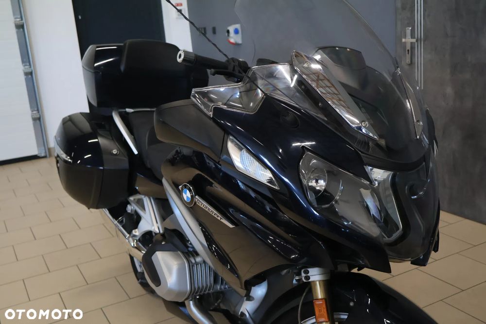 BMW R - 12