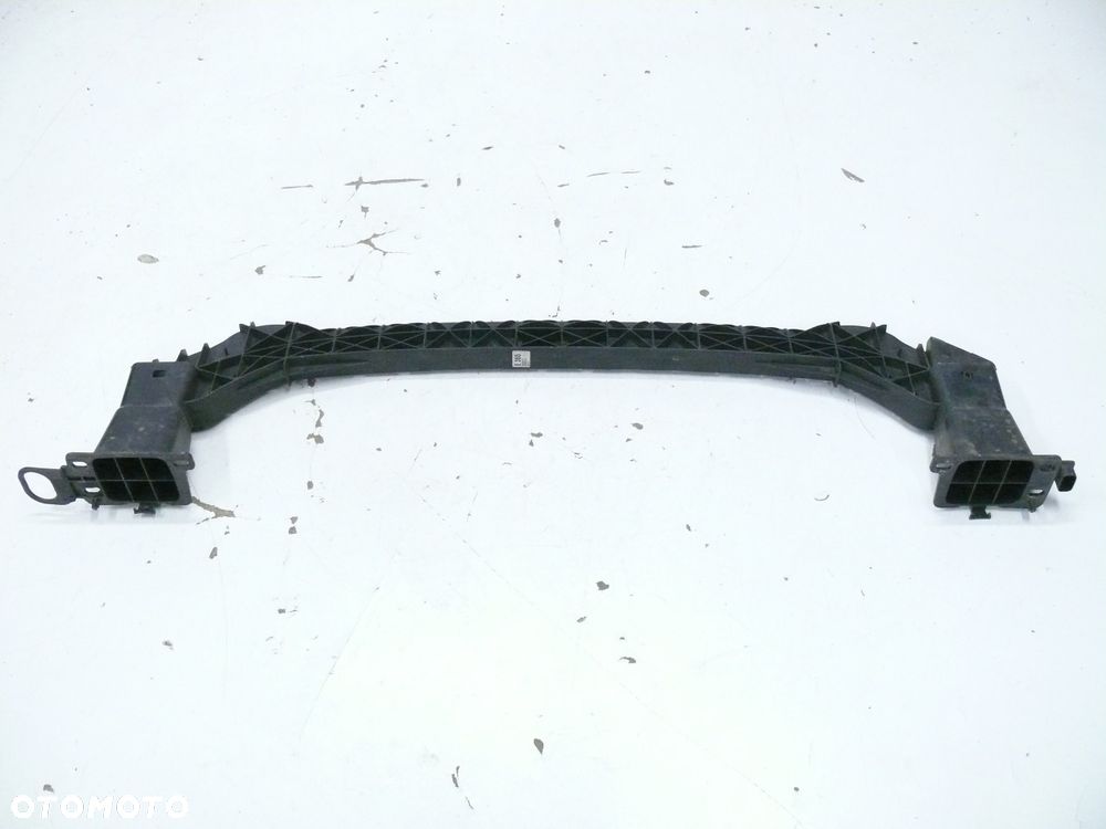 BELKA PRZEDNIA WZMOCNIENIE CITROEN DS4 C4 2014 2018 LIFT - 2