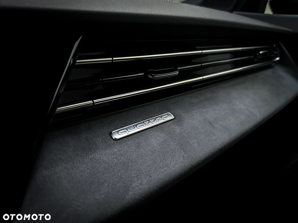 Audi S3 - 31